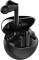 Миниатюра ColorWay TWS-3 Earbuds Black CW-TWS3BK, фото 5