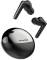 Миниатюра ColorWay TWS-3 Earbuds Black CW-TWS3BK, фото 6