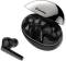 Миниатюра ColorWay TWS-3 Earbuds Black CW-TWS3BK, фото 7