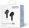 Миниатюра ColorWay TWS-3 Earbuds Black CW-TWS3BK, фото 8