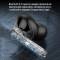 Миниатюра ColorWay TWS-3 Earbuds Black CW-TWS3BK, фото 9