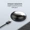 Миниатюра ColorWay TWS-3 Earbuds Black CW-TWS3BK, фото 12