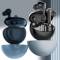 Миниатюра ColorWay TWS-3 Earbuds Black CW-TWS3BK, фото 14