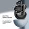 Миниатюра ColorWay TWS-3 Earbuds Black CW-TWS3BK, фото 15