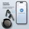 Миниатюра ColorWay TWS-3 Earbuds Black CW-TWS3BK, фото 16