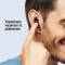 Миниатюра ColorWay TWS-3 Earbuds Black CW-TWS3BK, фото 18
