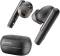 Миниатюра Poly Voyager Free 60+ Earbuds + BT700C + TSCHC Black 7Y8G4AA, фото 1