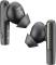 Миниатюра Poly Voyager Free 60+ Earbuds + BT700C + TSCHC Black 7Y8G4AA, фото 2