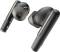 Миниатюра Poly Voyager Free 60+ Earbuds + BT700C + TSCHC Black 7Y8G4AA, фото 3