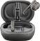 Миниатюра Poly Voyager Free 60+ Earbuds + BT700C + TSCHC Black 7Y8G4AA, фото 4