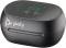 Миниатюра Poly Voyager Free 60+ Earbuds + BT700C + TSCHC Black 7Y8G4AA, фото 5