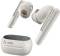 Миниатюра Poly Voyager Free 60+ Earbuds + BT700A + TSCHC White 7Y8G5AA, фото 1