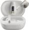 Миниатюра Poly Voyager Free 60+ Earbuds + BT700A + TSCHC White 7Y8G5AA, фото 2