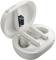 Миниатюра Poly Voyager Free 60+ Earbuds + BT700A + TSCHC White 7Y8G5AA, фото 3