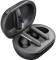 Миниатюра Poly Voyager Free 60+ Earbuds + BT700A + TSCHC Black 7Y8G3AA, фото 3