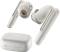 Миниатюра Poly Voyager Free 60 Earbuds + BT700C + BCHC White 7Y8L4AA, фото 1