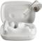 Миниатюра Poly Voyager Free 60 Earbuds + BT700C + BCHC White 7Y8L4AA, фото 4