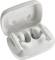 Миниатюра Poly Voyager Free 60 Earbuds + BT700C + BCHC White 7Y8L4AA, фото 5