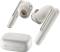 Миниатюра Poly Voyager Free 60 Earbuds + BT700A + BCHC White 7Y8L3AA, фото 1