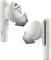Миниатюра Poly Voyager Free 60 Earbuds + BT700A + BCHC White 7Y8L3AA, фото 2