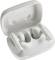 Миниатюра Poly Voyager Free 60 Earbuds + BT700A + BCHC White 7Y8L3AA, фото 5