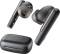 Миниатюра Poly Voyager Free 60 Earbuds + BT700A + BCHC Black 7Y8H3AA, фото 1