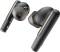 Миниатюра Poly Voyager Free 60 Earbuds + BT700A + BCHC Black 7Y8H3AA, фото 3