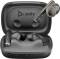 Миниатюра Poly Voyager Free 60 Earbuds + BT700A + BCHC Black 7Y8H3AA, фото 4