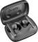 Миниатюра Poly Voyager Free 60 Earbuds + BT700A + BCHC Black 7Y8H3AA, фото 5