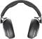 Миниатюра Poly Voyager Surround 80-M USB-C HS + USB-C/A Stereo 8G7U0AA, фото 1