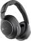 Миниатюра Poly Voyager Surround 80-M USB-C HS + USB-C/A Stereo 8G7U0AA, фото 2