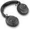 Миниатюра Poly Voyager Surround 80-M USB-C HS + USB-C/A Stereo 8G7U0AA, фото 3
