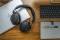 Миниатюра Poly Voyager Surround 80-M USB-C HS + USB-C/A Stereo 8G7U0AA, фото 4