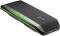 Миниатюра Poly Sync 40+M USB-A/C SP + BT700A 77P36AA, фото 4