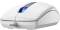 Миниатюра A4Tech N-530S USB White 4711421988315, фото 6