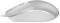 Миниатюра A4Tech FM26S USB Icy White 4711421993562, фото 3