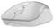 Миниатюра A4Tech FM26S USB Icy White 4711421993562, фото 5