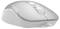 Миниатюра A4Tech FM26S USB Icy White 4711421993562, фото 6