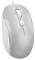 Миниатюра A4Tech FM26S USB Icy White 4711421993562, фото 7