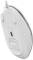 Миниатюра A4Tech FM26S USB Icy White 4711421993562, фото 8