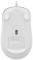 Миниатюра A4Tech FM26S USB Icy White 4711421993562, фото 9
