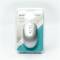Миниатюра A4Tech FM26S USB Icy White 4711421993562, фото 10