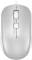 Миниатюра A4Tech FM26S USB Icy White 4711421993562, фото 11