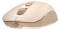 Миниатюра A4Tech FM26S USB Cafe Latte 4711421993494, фото 6