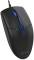 Миниатюра A4Tech N-530S USB Black 4711421988247, фото 2