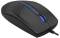 Миниатюра A4Tech N-530S USB Black 4711421988247, фото 3