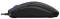 Миниатюра A4Tech N-530S USB Black 4711421988247, фото 5