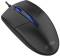 Миниатюра A4Tech N-530S USB Black 4711421988247, фото 6