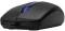Миниатюра A4Tech N-530S USB Black 4711421988247, фото 8