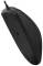 Миниатюра A4Tech N-530S USB Black 4711421988247, фото 9